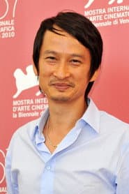 Photo of Trần Anh Hùng