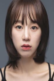 Photo of Choi Woo-jung