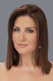 Photo of Sibel Can