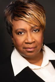 Photo of Miche Braden