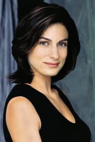 Photo of Amy Povich
