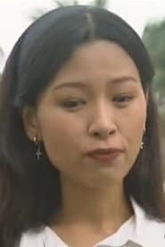 Photo of Miaoling Tang