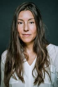 Photo of Blandine Ruiz