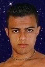 Photo of Ramon Lemos