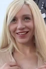 Photo of Scarlett Ash