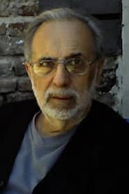 Photo of Jorge Surraco