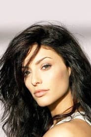 Photo of Erica Cerra