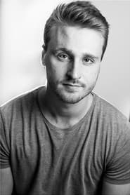 Photo of Kieton Beilby