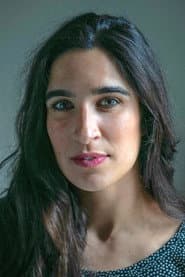 Photo of Lucia Chocarro