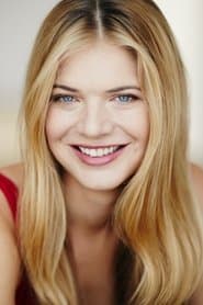 Photo of Kate Miner