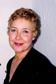 Photo of Nicole Filion