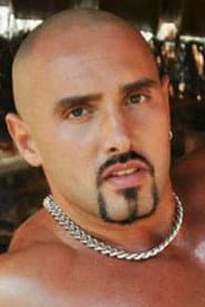 Photo of Bryan Da Ferro