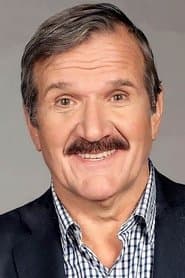 Photo of Aleksandr Pavlov