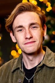 Photo of Nicky van der Gijp