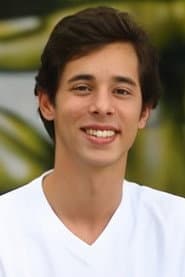 Photo of Brunno Abrahão