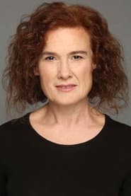 Photo of Cristina Juan
