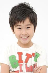 Photo of Eito Suda