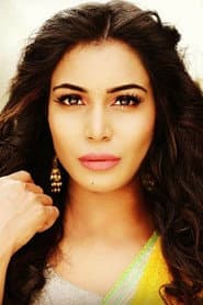 Photo of Sanjana Anne