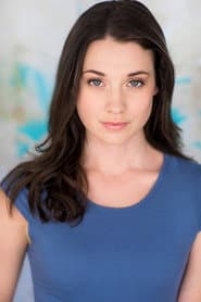 Photo of Megan Porter