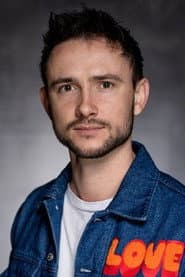 Photo of Lucas de Wert