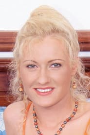 Photo of Christine Levynay