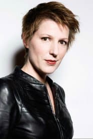 Photo of Natacha Polony