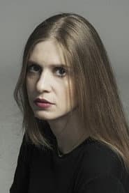 Photo of Evi Dovelou