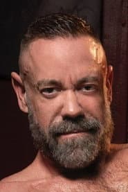 Photo of Steve Arcturus