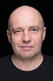 Photo of Filip Frątczak
