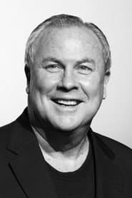 Photo of Robert Wilson