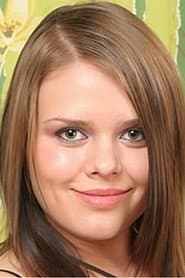 Photo of Casey