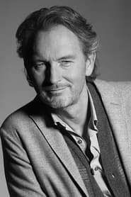 Photo of Tomas Ledin