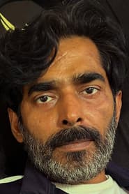 Photo of Amit Bhardwaj