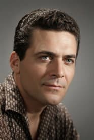 Photo of Mehmet Özekit