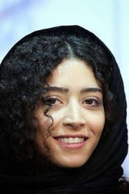 Photo of Saghar Ghenaat