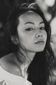 Photo of Alice Jokela