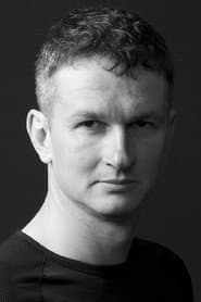 Photo of Borislav Iliev