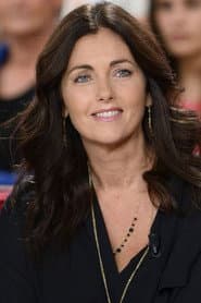 Photo of Cristiana Réali