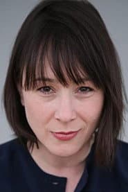 Photo of Tia Keenan