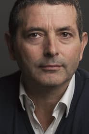 Photo of Khaldoun Elmecky