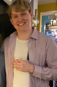 Photo of Ashton Taylor