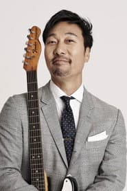 Photo of Lee Moon-se
