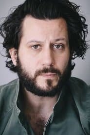 Photo of Florian Cadiou
