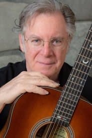 Photo of John Sebastian