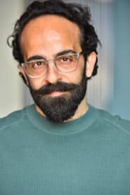 Photo of Mohamad El Masri