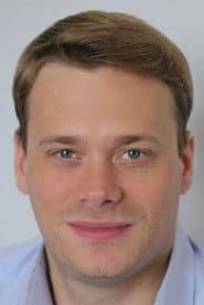 Photo of Sergey Rublev