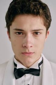 Photo of Çağan Efe Ak
