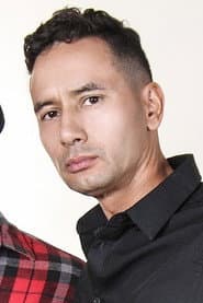 Photo of Gabriel D'Alessandro