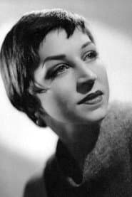 Photo of Nora Denney