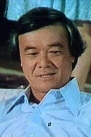 Photo of Bennett Ohta
